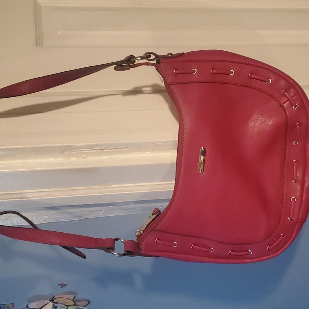 Women purse